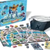 SCOTLAND YARD JUNIOR