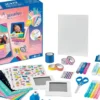 SCRAPBOOKING- MAXI COFFRET