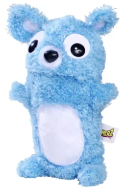 SCREAMERZ PELUCHEOURS