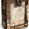 SECRET ESCAPE BOX SPHINX DIFFICULTE 4