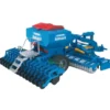 SEMOIR LEMKEN SOLITAIR 9