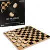 SERIE NOIRE - DAMES PLATEAU