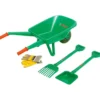 SET DE JARDINAGE BOSCH