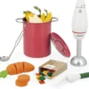 SET DE SOUPE