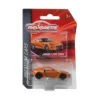 SET DE 1 VEHICULE - MAJORETTE PRENIUM