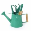 SET DU PETIT JARDINIER