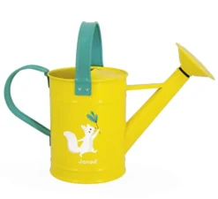 SET DU PETIT JARDINIER HAPPY GARDEN
