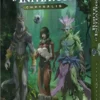 SHAAN WORLD - BOITE D’INITIATION CHRYSALIS
