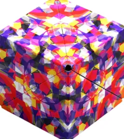 SHASHIBO CONFETTI
