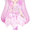 SHIBAJUKU - POUPEE YUMI 30 CM