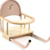 SIEGE DE TABLE