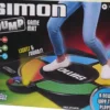 SIMON JUMP
