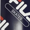 SKATEBOARD FILA 31 POUCES