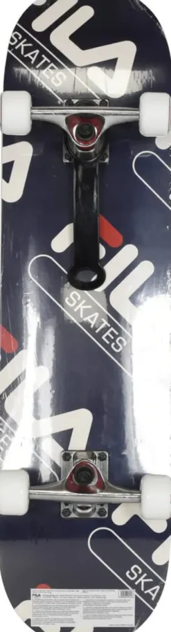 SKATEBOARD FILA 31 POUCES