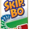 SKIP-BO