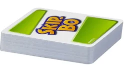 SKIP-BO