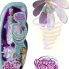 SKY DANCERS - POUPEE MAGIC MIA