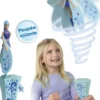 SKY DANCERS - POUPEESAPPHIRE SPARKLE