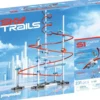 SKY TRAILS - KIT DE DEMARRAGE - 71969