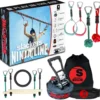 SLACKERS NINJA LINE - KIT DE DEMARRAGE