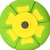 SLIDER DISC AVEC TIMER -