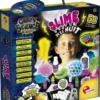 SLIME DE LA NUIT PHOSPHORESCENT
