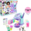 SLIME DRINKS FACTORY
