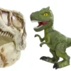 SLIME GROSSMOS BLIND DINO SERIE 1
