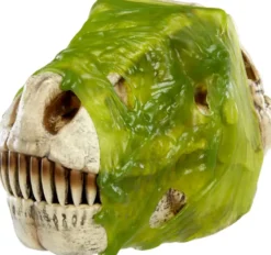 SLIME GROSSMOS BLIND DINO SERIE 1