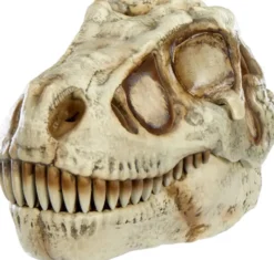 SLIME GROSSMOS BLIND DINO SERIE 1
