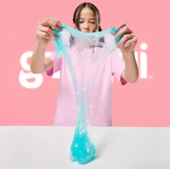 SLIME GUI-GUI PACK DELUXE