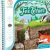 SMARTGAMES - FOX TERRIER