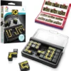 SMARTGAMES - IQ CIRCUIT