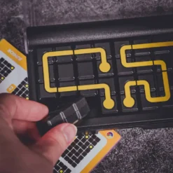 SMARTGAMES - IQ CIRCUIT
