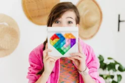 SMARTGAMES - IQ LOVE