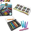 SMARTGAMES - IQ STIXX