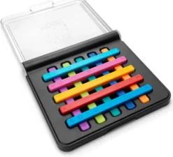 SMARTGAMES - IQ STIXX