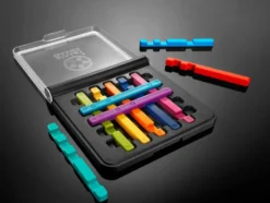 SMARTGAMES - IQ STIXX