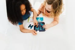 SMARTGAMES - MONSTRES SOUS LE LIT