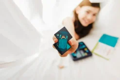 SMARTGAMES - MONSTRES SOUS LE LIT