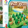 SMARTGAMES - PARC'OURS EN FORET