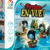 SMARTGAMES - PIRATES EN VUE !