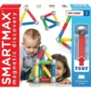 SMARTMAX - ESSAYEZ-MOI 23 PIECES