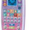 SMARTPHONE P'TIT GENIUS M