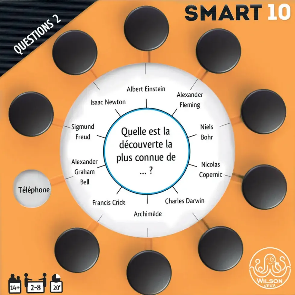 SMART 10 RECHARGE QUESTIONS 2