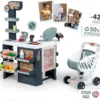 SMARTY MARKET