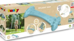 SMOBY LIFE - SPLASHY WAY