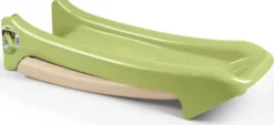 SMOBY LIFE -TOBOGGAN XS VERT