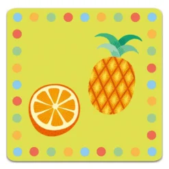 SMOOTHIE - JEUX DE CARTES