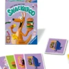 SNACKAROO
